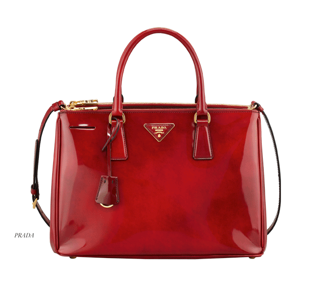 fashion handbags gif - find & share on giphy