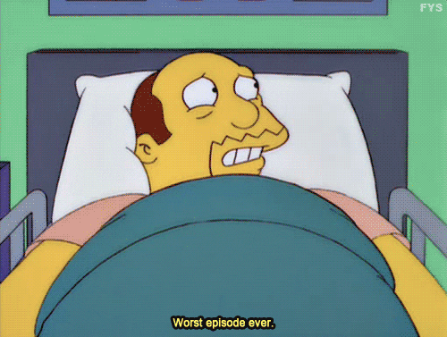giphy.gif