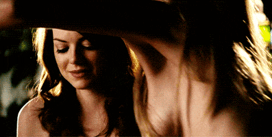 emma stone Animated Gif on Giphy