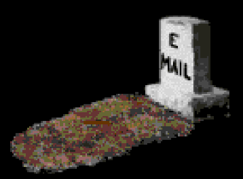animated animated GIF