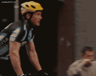 http://media.giphy.com/media/LkoNfpHijxXVu/giphy.gif