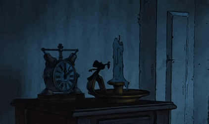 giphy.gif