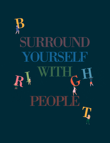 design quote gif
