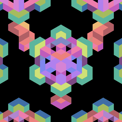 giphy.gif