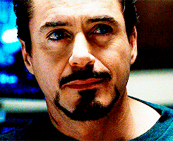 Robert Downey Find Share On Giphy