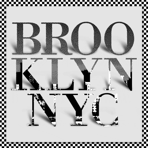 nyc animated GIF