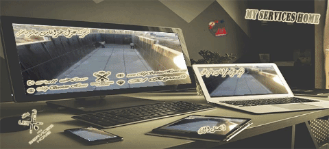 اهمية شركة عزل خزانات بالرياض