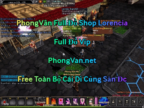 Mu Phong Vân -Keeppoint - FREE 99% - Đồ Full in Shops - 3D Camera -Cày cuốc có tất cả - hỗ trợ tân thủ Nhiệt Tình Giphy