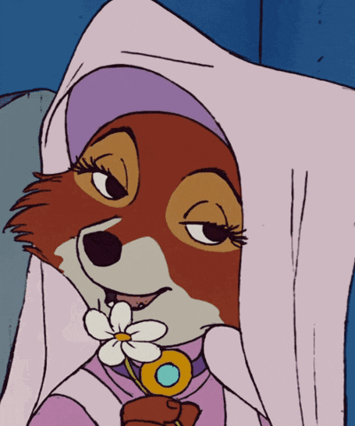 animation film disney flirting ...
