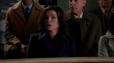 gif shortener shorten