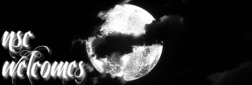 kpop animated gif