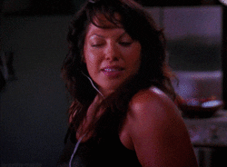 http://media.giphy.com/media/M2t20EcuHK1XO/giphy.gif