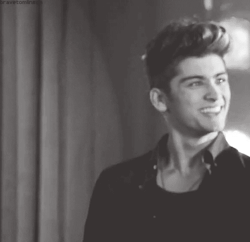 one direction gif