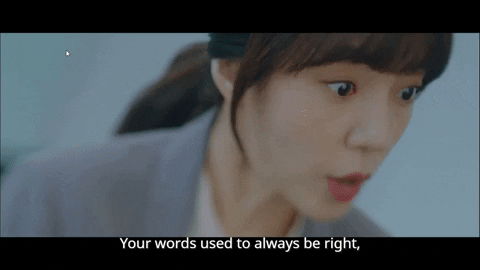 Jeon Hye Jin GIF - Find & Share on GIPHY