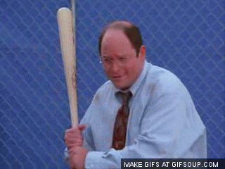 Seinfeld-puddy GIFs - Get the best GIF on GIPHY