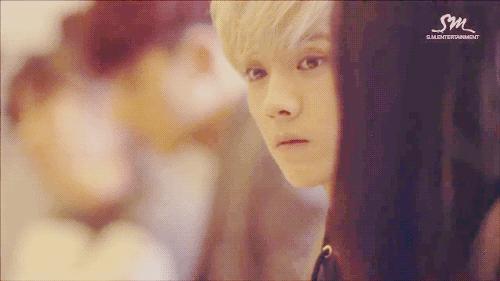 gif shortener shorten exo animated gif dimensions: 500x281 size