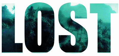 Bipolar Support Chat 6/20/15