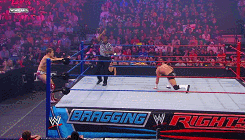 Bragging Rights 2010 GIFs on Giphy