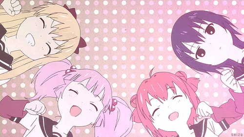 gif shortener shorten yuru yuri gif dimensions: 500x281 size