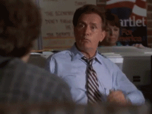 west wing animated GIF 