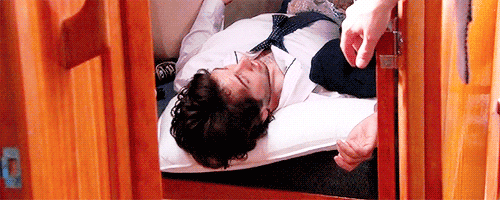 the office xoxo gif