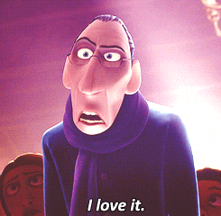 ratatouille animated GIF