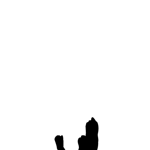 gifs gif gymnastics aliya mustafina rotoscope animated GIF
