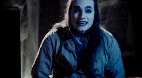 repo the genetic opera gif repo the genetic opera gif