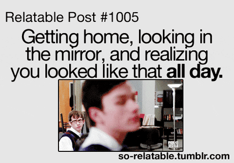 lol animated GIF 