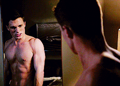 random animated GIF