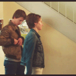 movie animated GIF