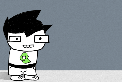 动漫 卡通 漫画 头像 400_269 gif 动态图 动图