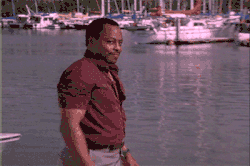 The Greatest and Rarest GIFs