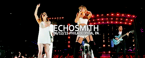 taylor swift animated GIF 
