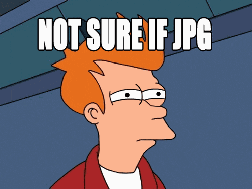 Jpg GIFs on Giphy