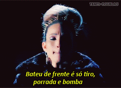 orações subordinadas