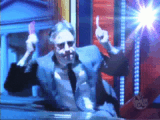 http://media.giphy.com/media/N26zKTZ3a3Mqc/giphy.gif