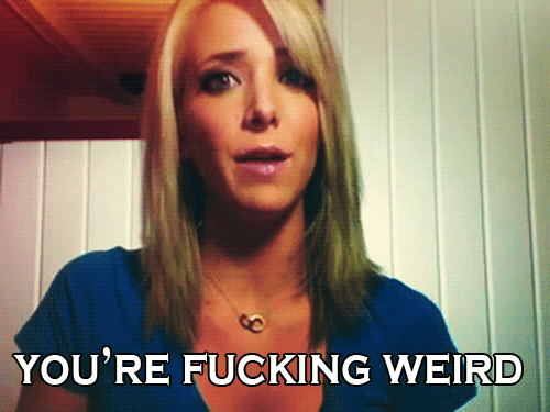 gif shortener shorten