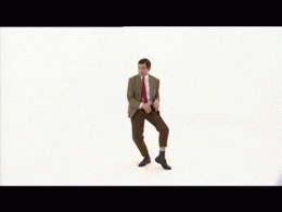 funny (18358) Animated Gif on Giphy