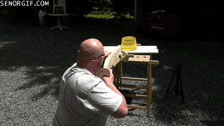 Science Animated Gif on Giphy