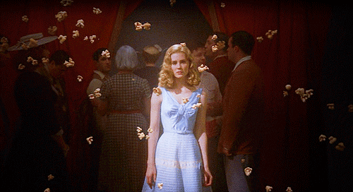 Big Fish GIF - Find & Share on GIPHY