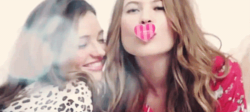 gif shortener shorten miranda kerr gif dimensions: 500x225 size