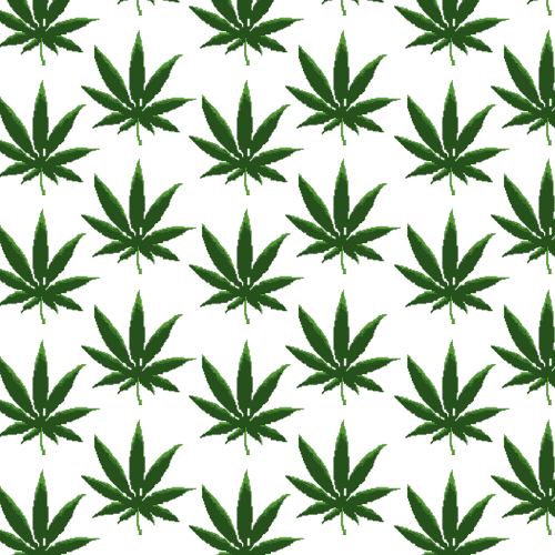 weed backgrounds tumblr Images Backgrounds &  Pictures Weed Tumblr Becuo