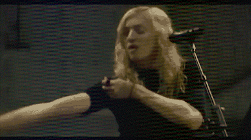 giphy.gif