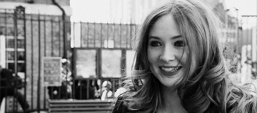 crackship animated GIF