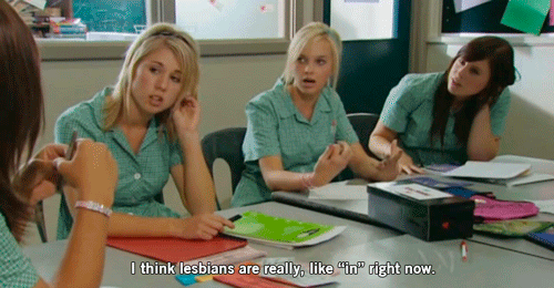 shortener shorten summer heights high lesbians gif dimensions: