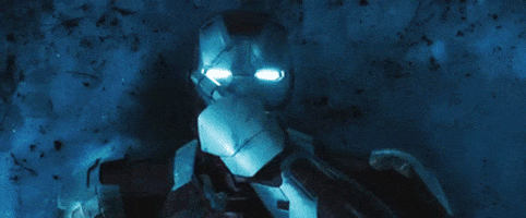 200.gif