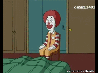 Animated+GIF+Family+Guy family guy padre de familia davinchus animated GIF