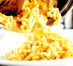 Mac And Cheese Cooking GIF - Find & Share on GIPHY