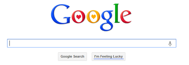 google animated GIF